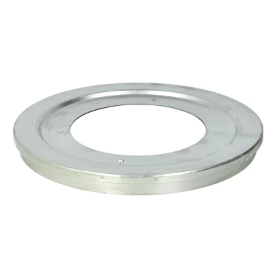 Afbeelding van Ring, wielnaaf AUGER 56621