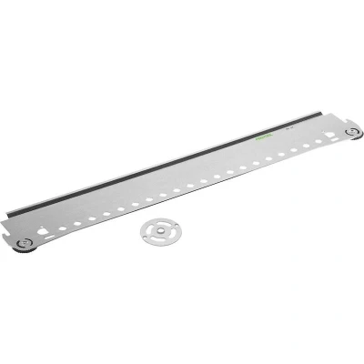 Afbeelding van Festool Accessoires VS 600 DS 32 Verbindingssysteem domino unit voor OF 1010 / 1400 488881
