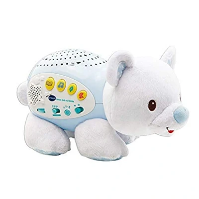 Afbeelding van Projector Vtech Dodo Starry Night