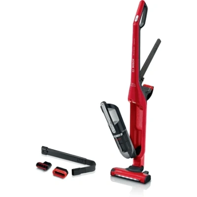 Afbeelding van Bosch Flexxo Serie 4 28Vmax BBH3ZOO28