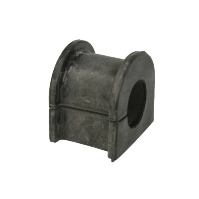 Afbeelding van MOOG TO SB 16884 Stabilisatorstang Rubbers Vooras links en rechts 32