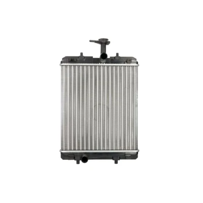 Afbeelding van Thermotec Radiateur D7C008TT