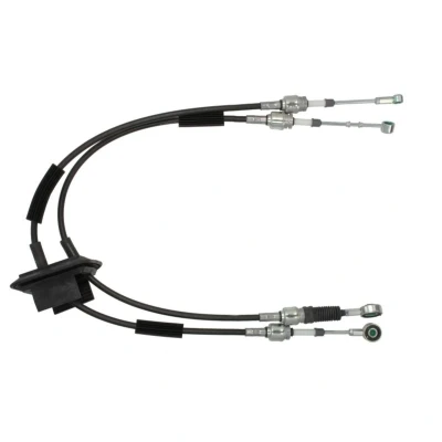 Afbeelding van Kabel, versnelling LINEX 14.44.41