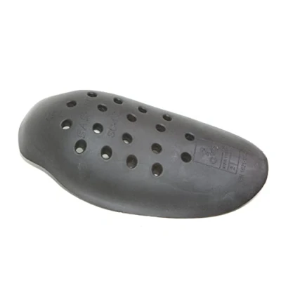 Afbeelding van SAS TEC 180102 Knie/Elleboogprot. SC 1/02