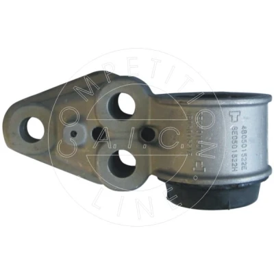 Afbeelding van AIC 52869 Achteraslager Achteras links