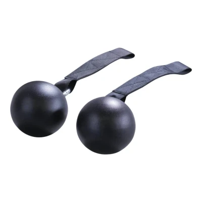 Afbeelding van Crossmaxx LMX 1822 Cannonball Grip Set