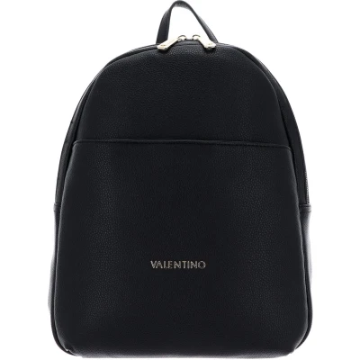 Afbeelding van Valentino Bags NAIF Rugzak, Dames, Maat: One Size, Nero