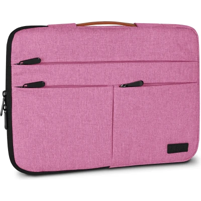 Afbeelding van Laptoptas Subblim SUBLS AP36053 Roze