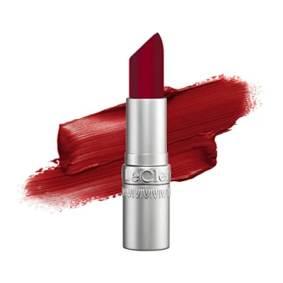 Afbeelding van T.LeClerc Lippen Lipstick Rouge à Lèvres Satin 16 royal 3,8g