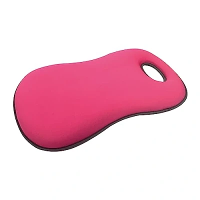 Afbeelding van Spear &amp; Jackson KNEELER212P Kew Gardens Collectie Gewatteerde Kniekussens, Roze