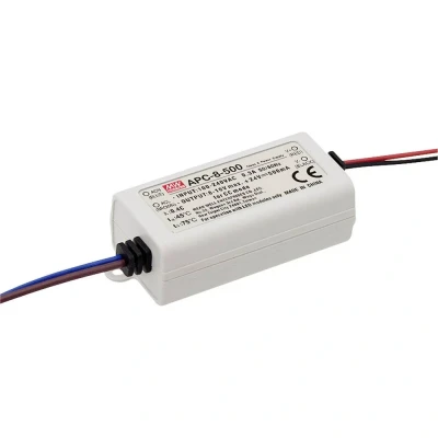 Afbeelding van LED DRIVER MET CONSTANTE STROOM 1 UITGANG 350 mA 8.05 W