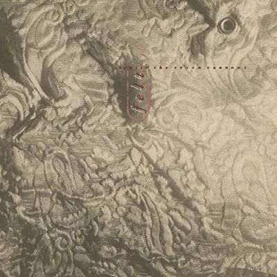 Afbeelding van Felt Ignite The Seven Cannons