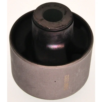 Afbeelding van Drager, differentieel MAXGEAR 72 6565
