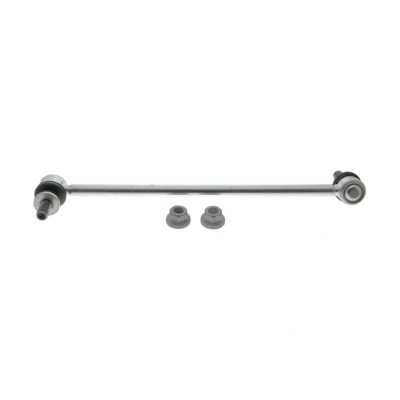 Afbeelding van Moog Stabilisatorstang VO LS 15732