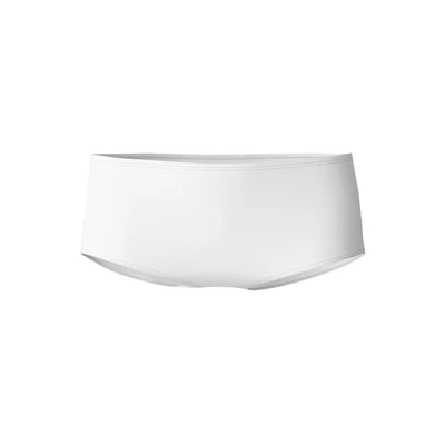 Afbeelding van Calida Essential Slip, Dames, Maat: 40/42, Weiss