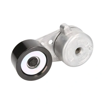 Afbeelding van Gates Spanner poly V riem T38720