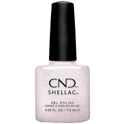 Afbeelding van Cnd Shellac 468 Night Brilliance 7,3ml