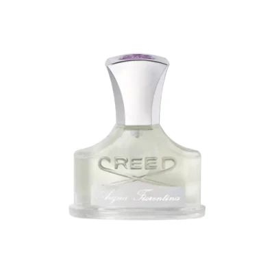 Afbeelding van Creed Aqua 30ml Eau de parfum