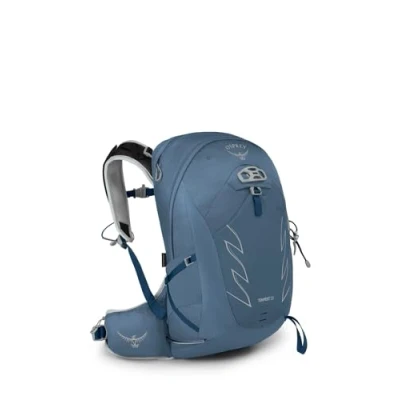 Afbeelding van Osprey Tempest 20 WXS/S tidal/atlas backpack