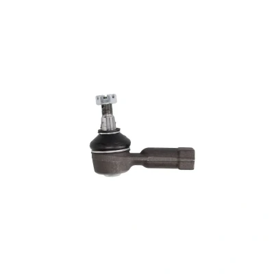 Afbeelding van Febi Bilstein Spoorstangeind / Stuurkogel 42456