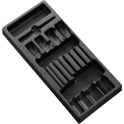 Afbeelding van EXPERT E160916 lege inlay voor module E194940