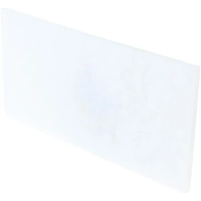 Afbeelding van Corteco Interieurfilter 80001728