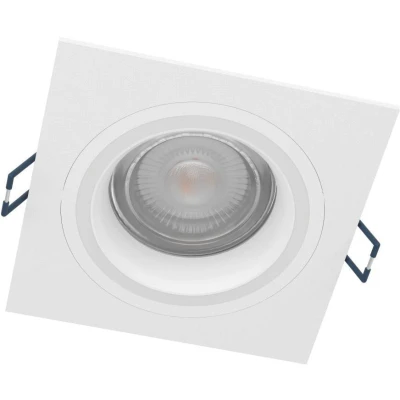 Afbeelding van EGLO, Wandlamp + plafondlamp, verbinden.z CAROSSO Z (345 lm)