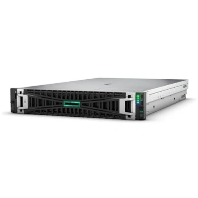 Afbeelding van Server HPE DL380 G11 32 GB RAM Intel Xeon Gold 5416S