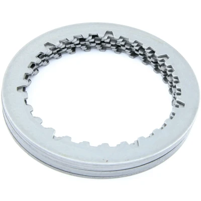 Afbeelding van Staallamellenset, koppeling TRW MES333 8