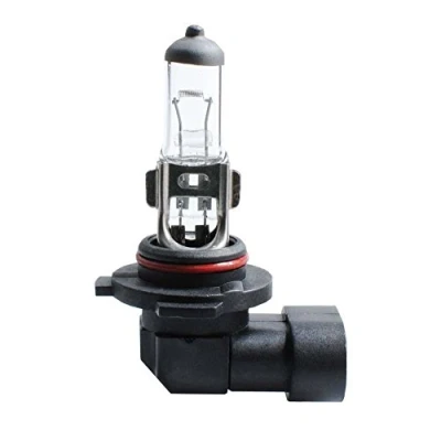Afbeelding van M Tech H12 12V 53W Basic Helder Enkel