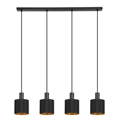 Afbeelding van EGLO hanglamp Zaragoza (Ø16 cm)