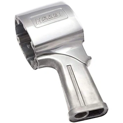 Afbeelding van Hazet 9012 1SPC 014 Slagmoersleutelbehuizing 1 stuk(s)