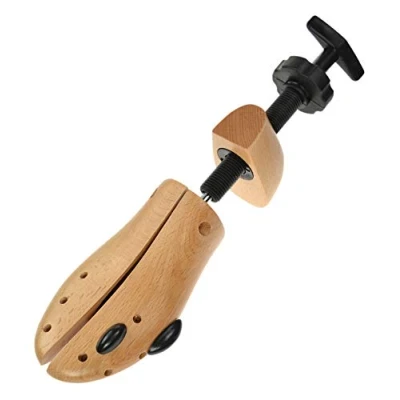 Afbeelding van Dasco Schoenoprekker Heren Small EU 39 41,5