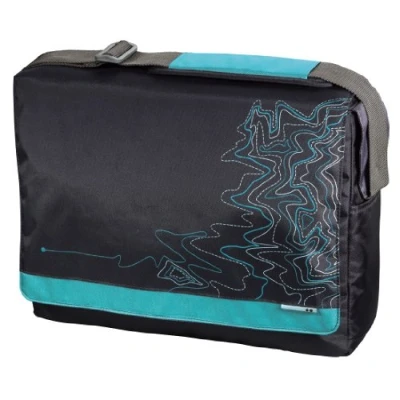 Afbeelding van Hama 00101358 notebooktas