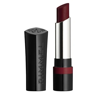Afbeelding van Rimmel London The Only 1 810 One Of A Kind Lipstick