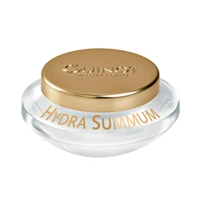 Afbeelding van Guinot Creme Hydra Summum 50 Ml