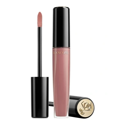 Afbeelding van Lancôme L&#039;Absolu Gloss Cream 202 Nuit &amp; Jour