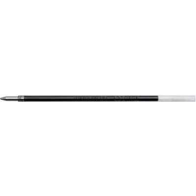 Afbeelding van 10x Tombow Vulpen Vulling zwart