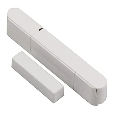 Afbeelding van Olympia Sonstige Installationstechnik 5910 Draadloos alarmsysteem (uitbreiding) deur/raamcontact