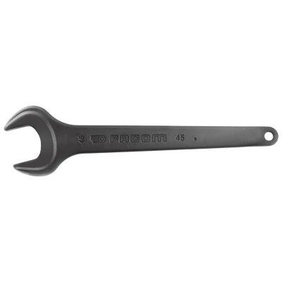Afbeelding van Facom 45 steeksleutels &quot;zware uitvoering&quot; sw38 l300mm 45.38