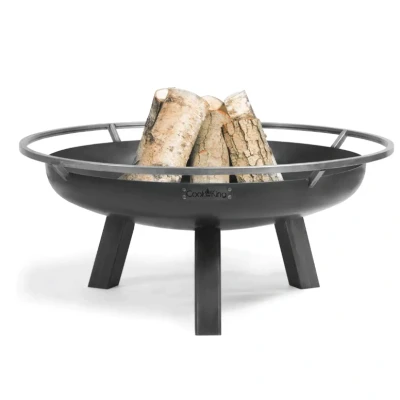 Afbeelding van 100 cm Fire Bowl “PORTO Meerdere afmetingen beschikbaar