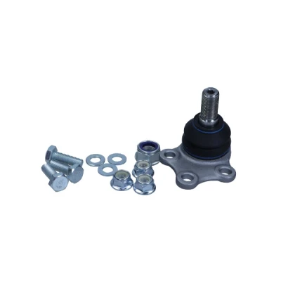Afbeelding van Fuseekogel QUARO QS7883/HQ