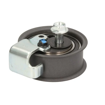 Afbeelding van Spanrol, distributieriem INA 531 0499 20