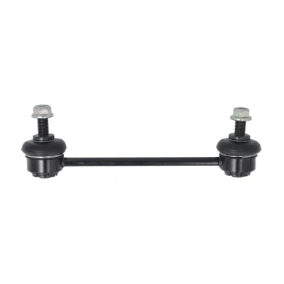 Afbeelding van Staaf/stut, stabilisator CTR CLKH 31