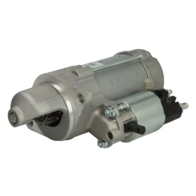 Afbeelding van Startmotor / Starter STARDAX STX210217R