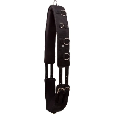 Afbeelding van Imperial Riding Longeersingel Deluxe