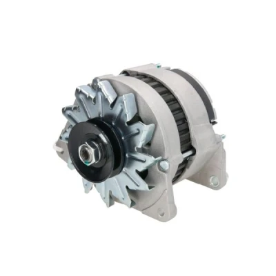 Afbeelding van Stardax Alternator/Dynamo STX100260