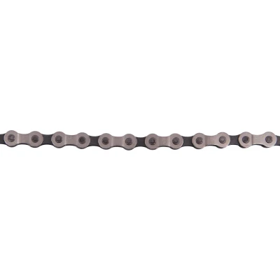 Afbeelding van Sram, Velo ketting, (9 voudig)