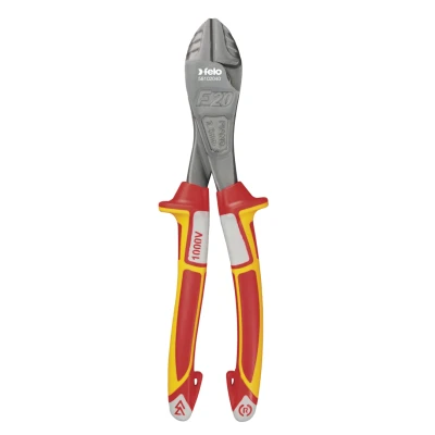 Afbeelding van Felo, Zijsnijders, Kraftskaevbider VDE 581 200mm (200 mm)