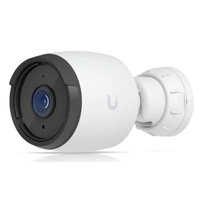 Afbeelding van Ubiquiti G6 Bullet Kogel (vorm) IP beveiligingscamera UVC W